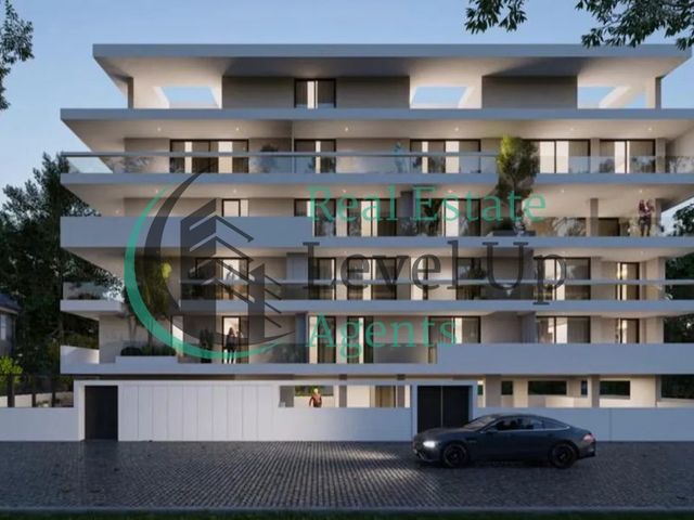 Property in Greece