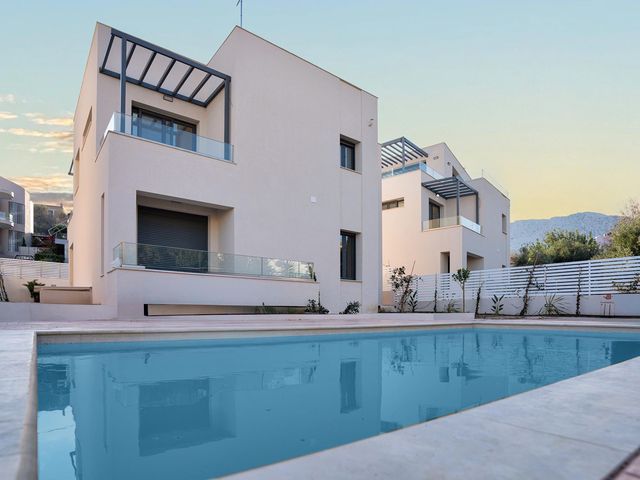 Homes For Sale In Chios Greece | Real Estate