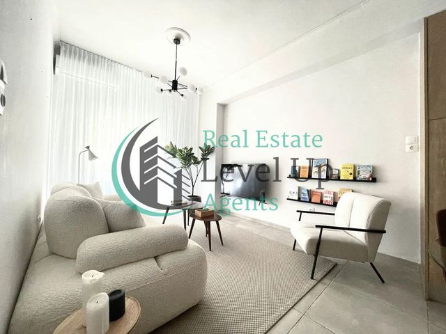 Property in Greece