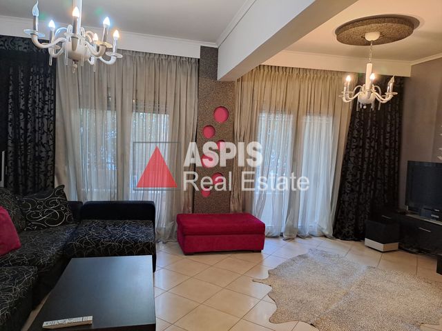 Property in Greece