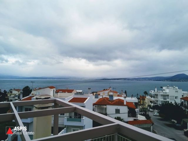 Μεζονέτα 207 τ.μ.