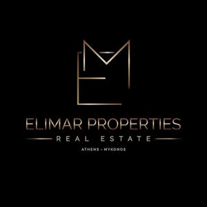 Elimar Properties | Μεσιτικό Γραφείο | Χρυσή Ευκαιρία