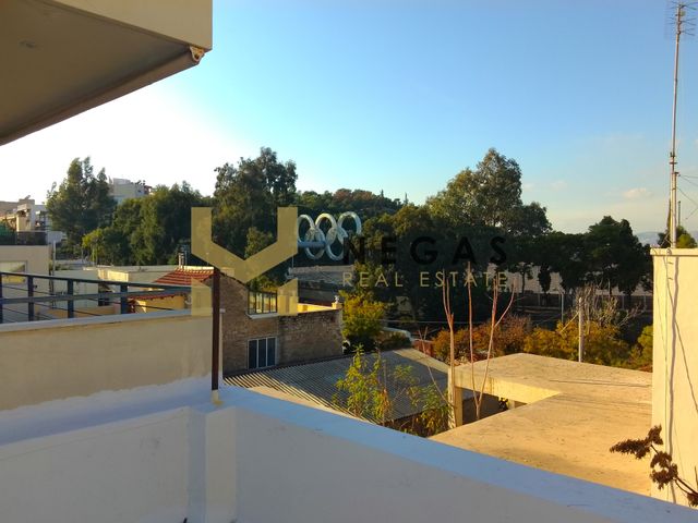 Property in Greece