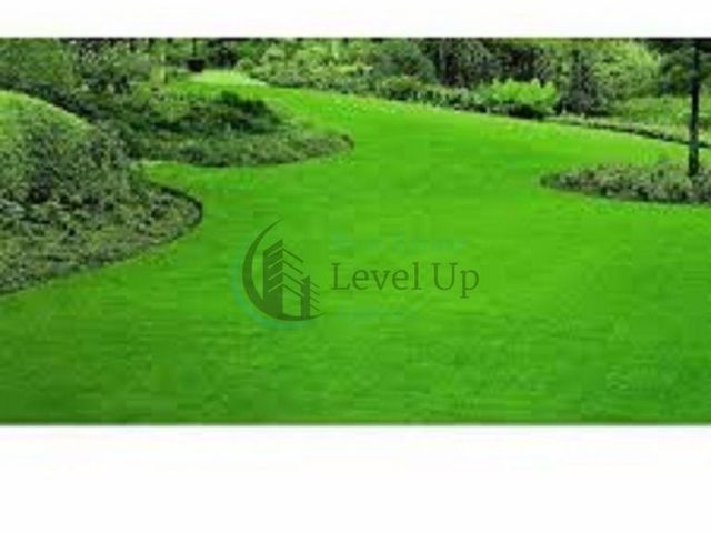 Οικόπεδο προς πώληση 388 τ.μ. Αιγάλεω (Λιούμη) (Real Estate Level Up Agents)