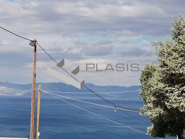 Οικόπεδο 506 τ.μ.