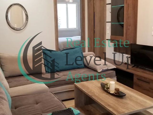 Property in Greece