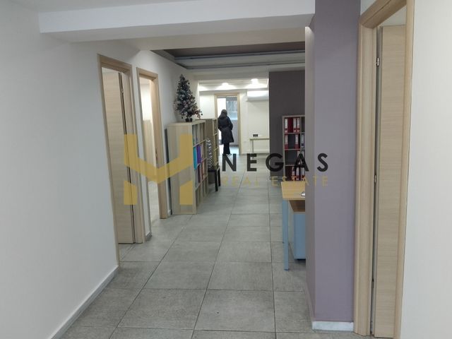 Γραφείο 107 τ.μ.