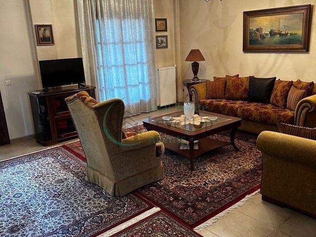 Μονοκατοικία προς πώληση 350 τ.μ. Κηφισιά (Αδάμες (Οικισμός Πελοποννησίων)) (Real Estate Level Up Agents)