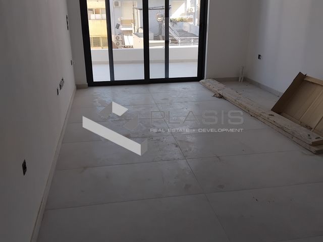 Πώληση κατοικίας Δάφνη Αττικής (Άνω Δάφνη) Διαμέρισμα 105 τ.μ.