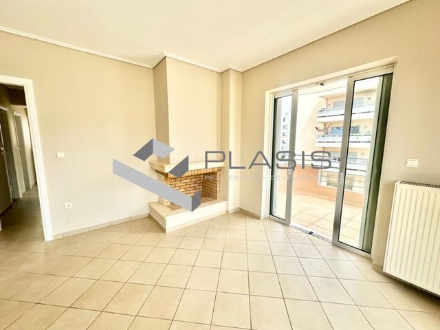Property in Greece
