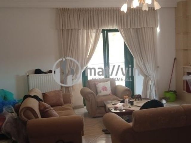 Πώληση κατοικίας Άρτεμις Διαμέρισμα 100 τ.μ.