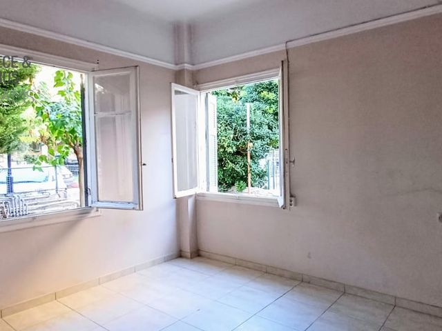 Πώληση κατοικίας Μαρούσι (Άγιοι Ανάργυροι) Διαμέρισμα 50 τ.μ.