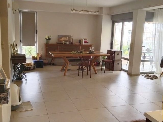 Πώληση κατοικίας Αργυρούπολη (Κέντρο) Διαμέρισμα 110 τ.μ.