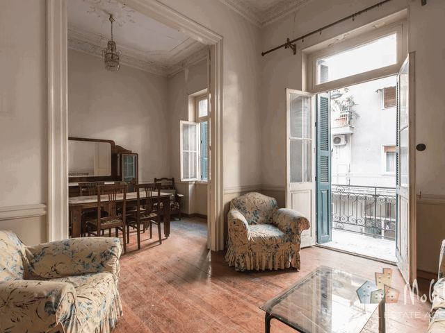 Μονοκατοικία 230 τ.μ.
