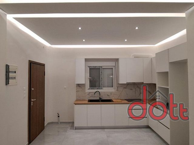 Πώληση κατοικίας Αιγάλεω (Αναγέννηση) Διαμέρισμα 81 τ.μ. ανακαινισμένο