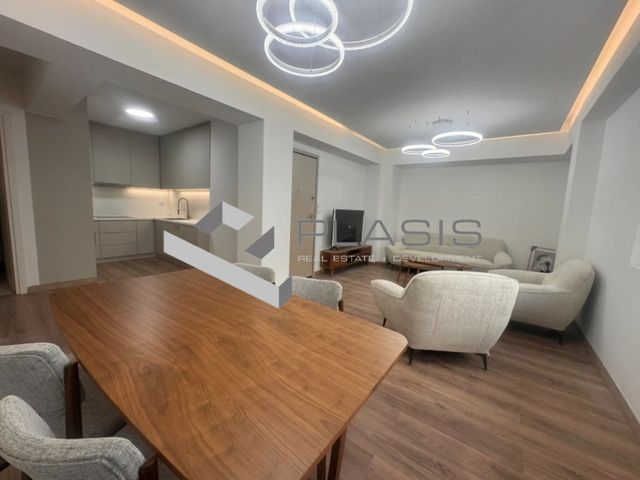 Πώληση κατοικίας Γλυφάδα (Άνω Γλυφάδα) Διαμέρισμα 160 τ.μ. ανακαινισμένο