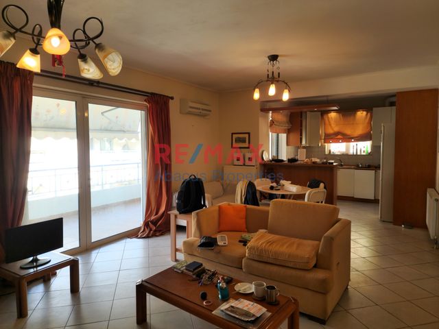 Πώληση κατοικίας Παλλήνη (Κέντρο) Διαμέρισμα 83 τ.μ.