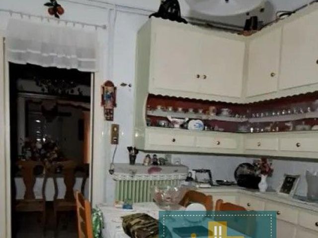 Πώληση κατοικίας Αιγάλεω (Ιεράπολη) Μονοκατοικία 117 τ.μ.