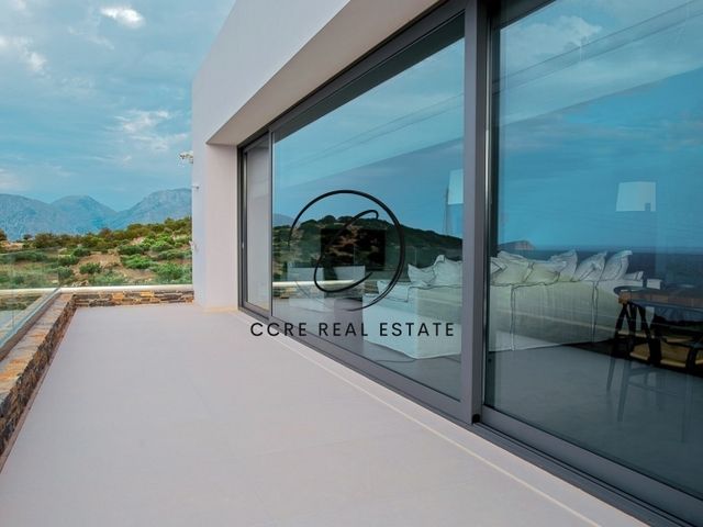 5-bedroom freehold villa in Agios Nikolaos — photo 3 of 5