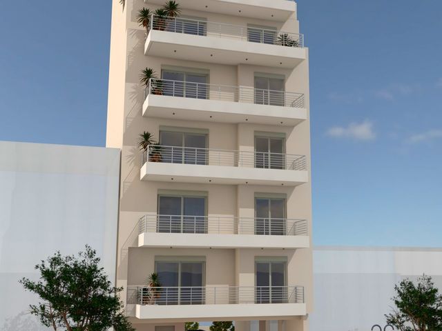 Πώληση κατοικίας Καισαριανή (Άνω Καισαριανή) Διαμέρισμα 69 τ.μ.