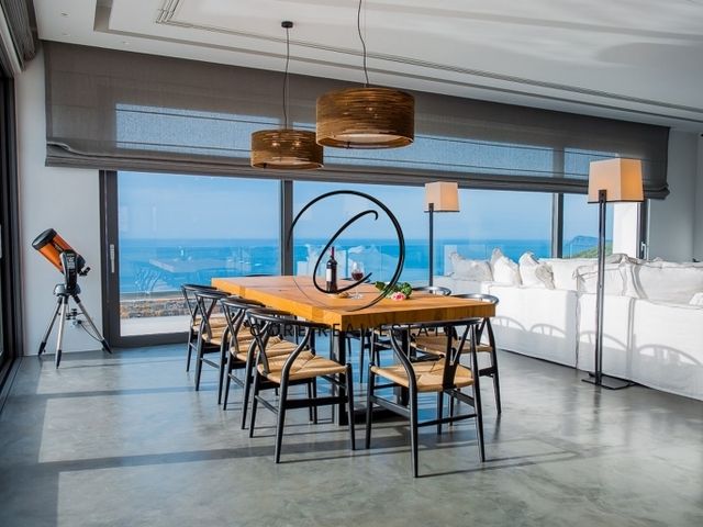 5-bedroom freehold villa in Agios Nikolaos — photo 4 of 5