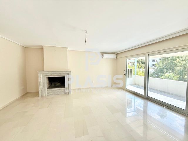 Property in Greece