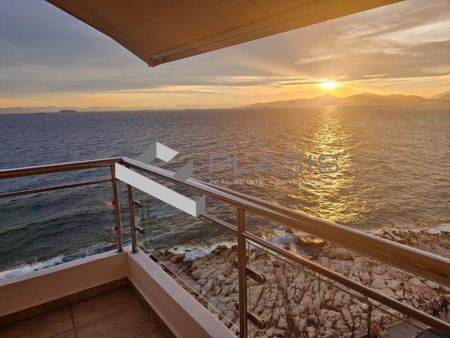 Property in Greece