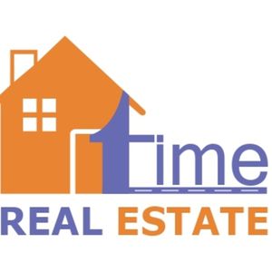 Δείτε όλες τις αγγελίες του επαγγελματία