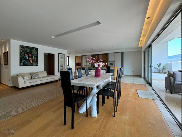 Ενοικίαση κατοικίας Αθήνα (Λυκαβηττός) Μεζονέτα 330 τ.μ. ανακαινισμένο