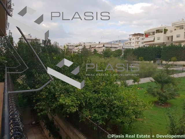 Property in Greece