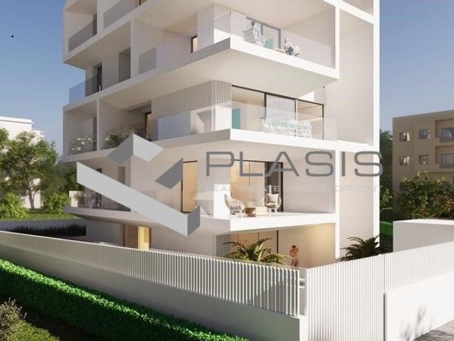 Πώληση κατοικίας Γλυφάδα (Κέντρο) Μεζονέτα 162 τ.μ.