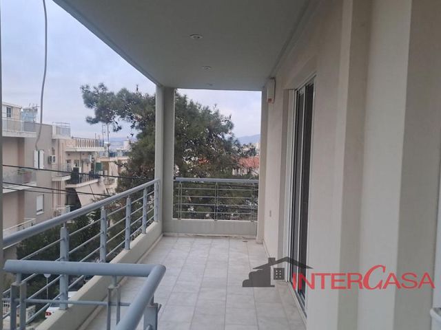 Πώληση κατοικίας Βύρωνας (Ζωοδόχος Πηγή) Διαμέρισμα 102 τ.μ.