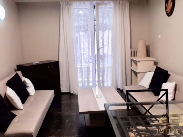 Property in Greece