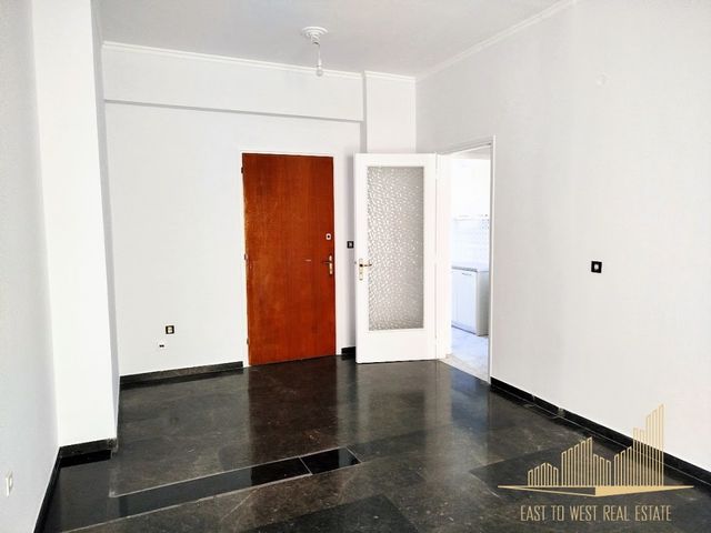 Πώληση κατοικίας Μαρούσι (Κέντρο) Διαμέρισμα 53 τ.μ. ανακαινισμένο