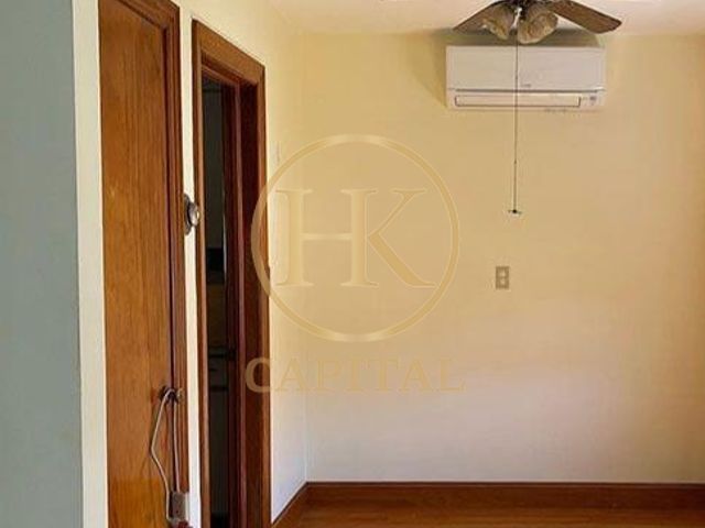 Πώληση κατοικίας Άρτεμις Μονοκατοικία 82 τ.μ. επιπλωμένο