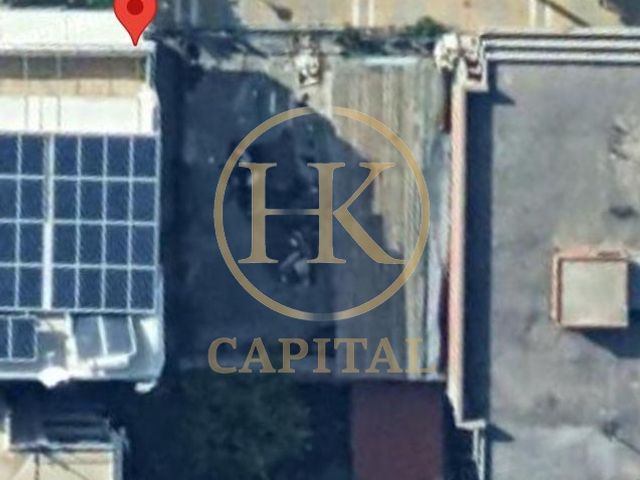 Οικόπεδο προς πώληση 155 τ.μ. Αιγάλεω (Προύσης) (HK Capital Investments Real Estate)