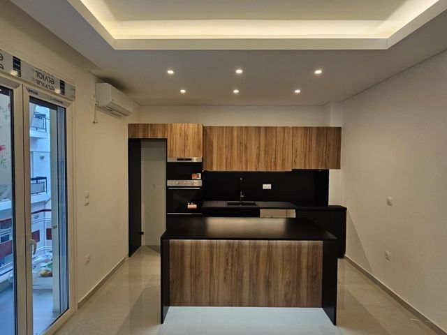 Property in Greece
