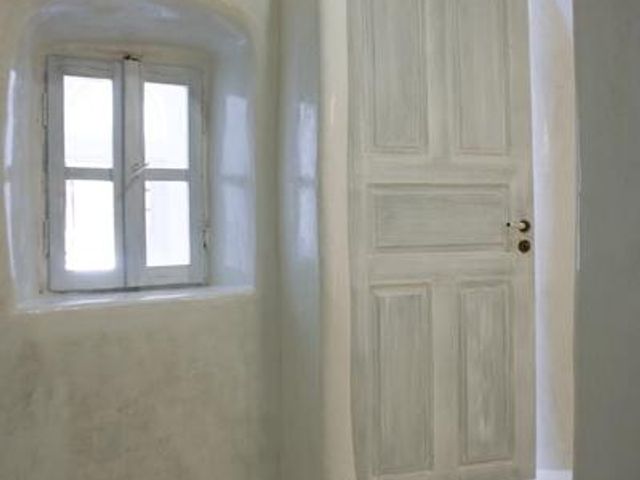 3-bedroom freehold villa in Santorini — photo 3 of 5