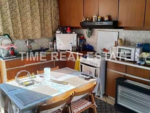 Πώληση κατοικίας Δάφνη Αττικής (Καλογήρων) Διαμέρισμα 105 τ.μ.