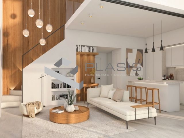 Πώληση κατοικίας Αργυρούπολη (Κέντρο) Διαμέρισμα 85 τ.μ.