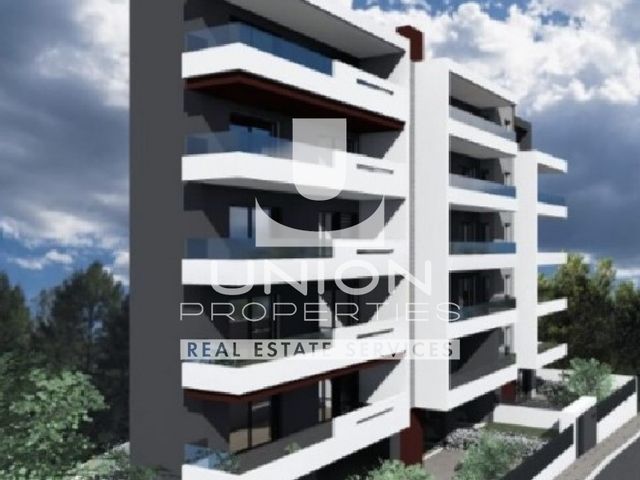 Property in Greece