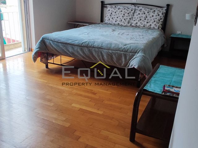 Πώληση κατοικίας Βύρωνας Διαμέρισμα 35 τ.μ.