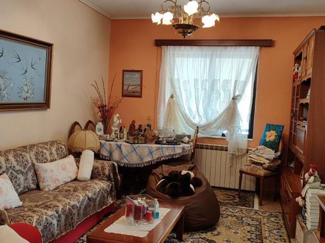 Πώληση κατοικίας Αργυρούπολη (Κέντρο) Μεζονέτα 95 τ.μ.