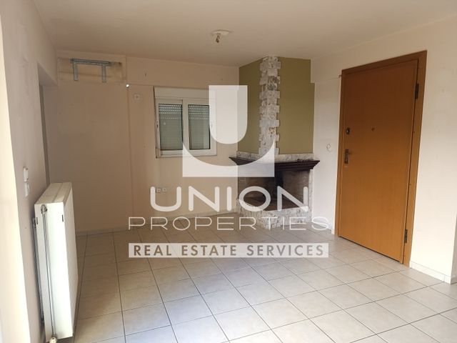 Πώληση κατοικίας Νίκαια (Άγιος Ιωάννης Χρυσόστομος) Διαμέρισμα 82 τ.μ.