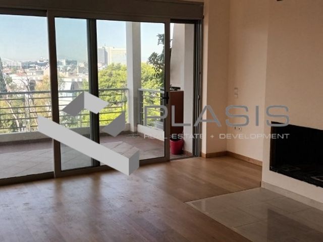 Property in Greece