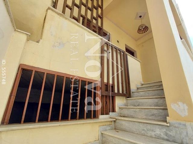 Μονοκατοικία προς πώληση 265 τ.μ. Νάξος (Nova Real Estate)