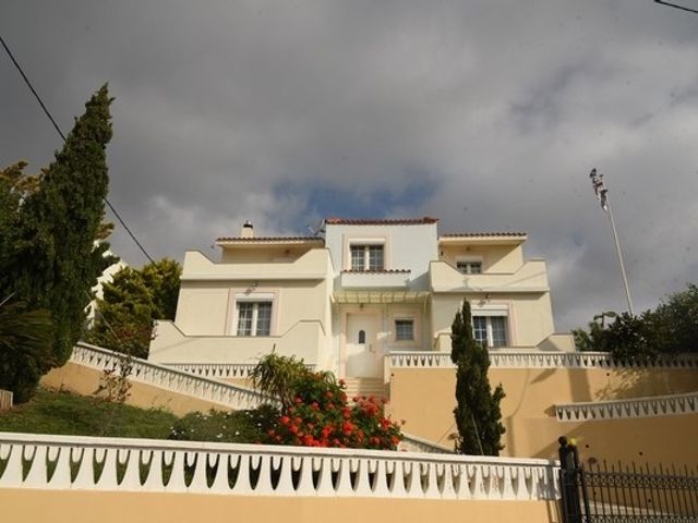 Homes For Sale In Chios Greece | Real Estate