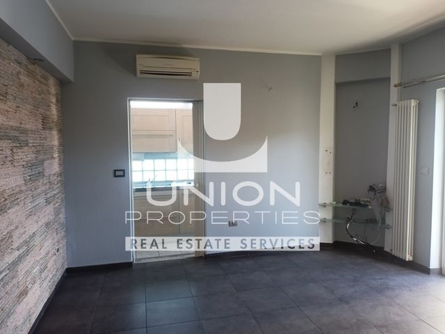 Πώληση κατοικίας Νίκαια (Μητρόπολη) Μεζονέτα 94 τ.μ.