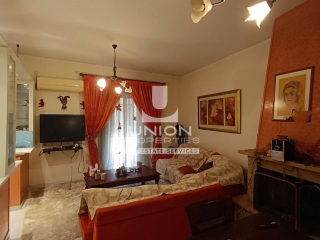 Property in Greece