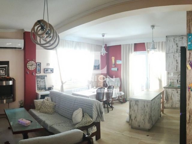 Property in Greece
